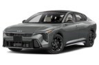 2025 Kia K4 4dr Sedan_101
